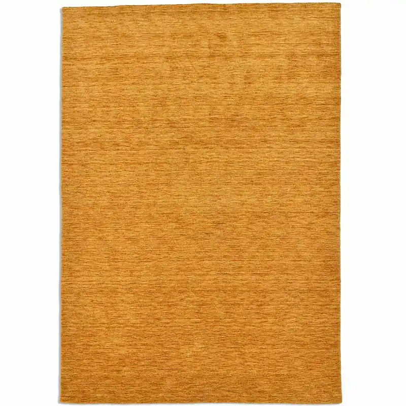 Teppich Holi Markenprodukt