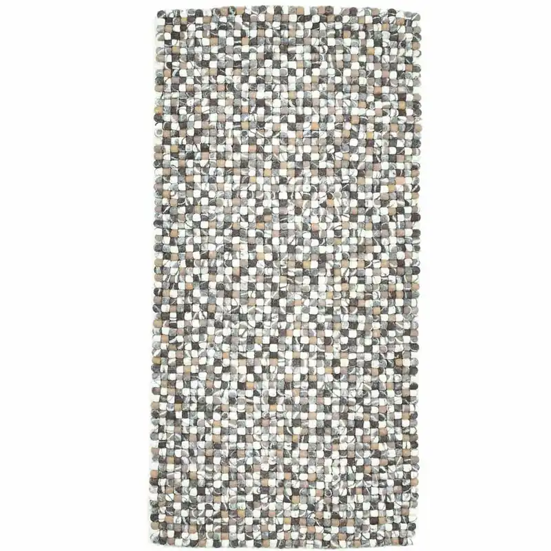 Sonderangebot Teppich Felty