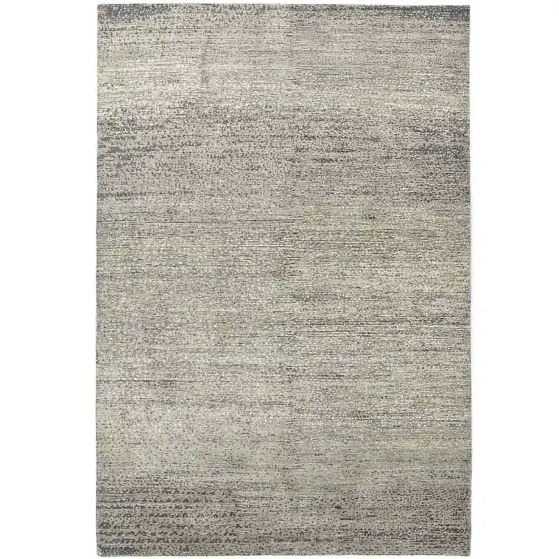 Sonderaktion Teppich Rib Eye Silk