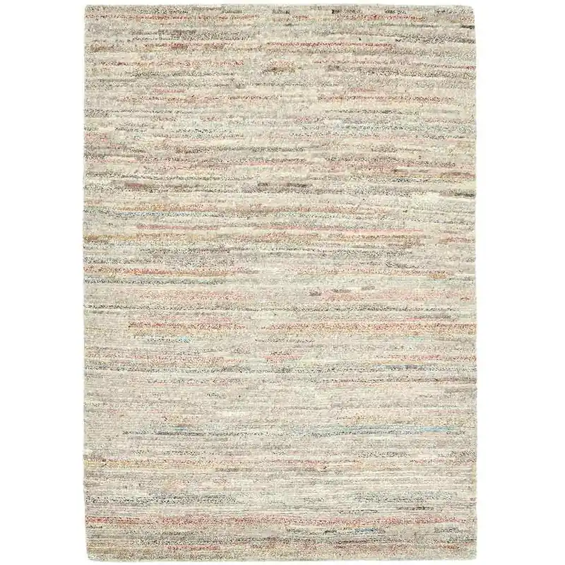 Teppich Fangri Sonderangebot