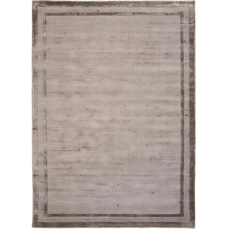 Mega-Angebot Teppich Frame