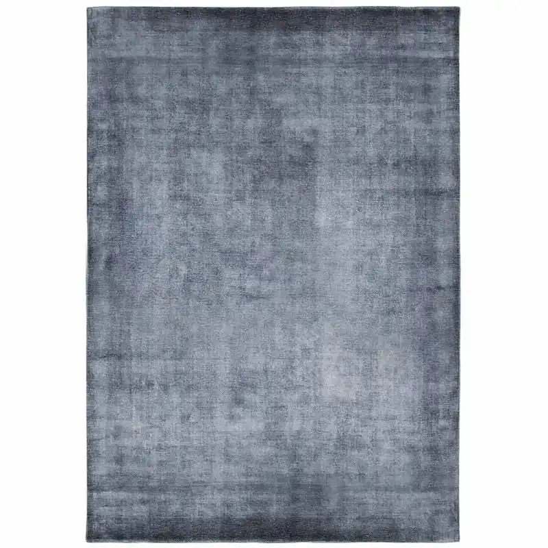 Bestseller Teppich Linen