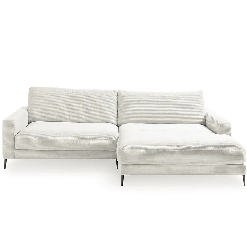 Cordsofa Uptown ST2 Must-Have