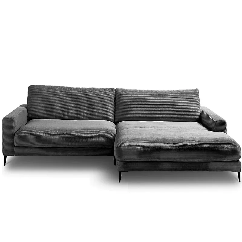 Cordsofa Uptown ST2 Sale