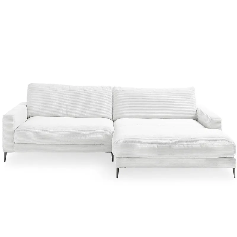 Cordsofa Uptown ST2 Kracherpreis