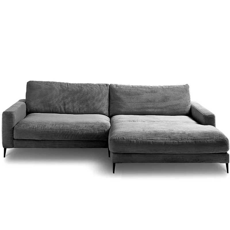 Aktuell Cordsofa Uptown ST2