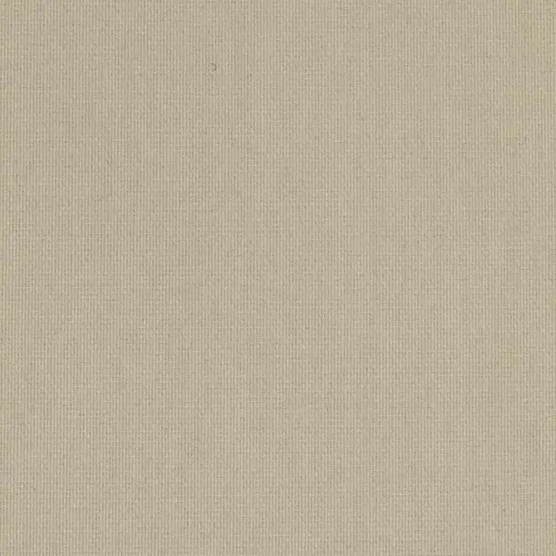 Rollo Lissabon A1656 Angebot