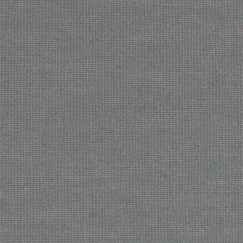 Rollo Lissabon A8602 Angebot