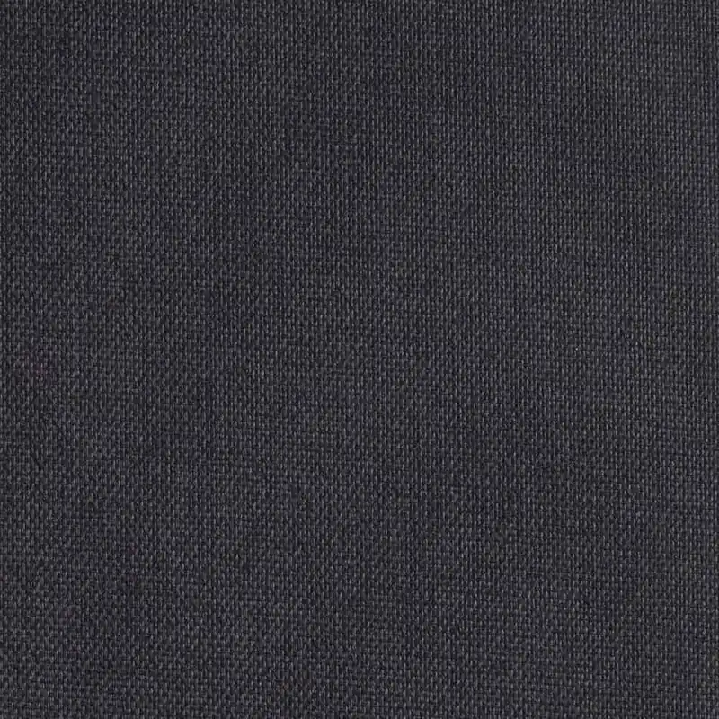 Rollo Lissabon A7103 Top-Angebot