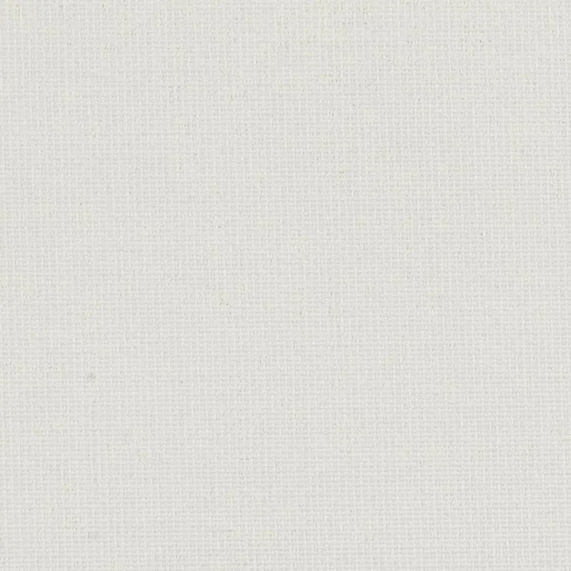Rollo Dublin C8301 Neue Ware