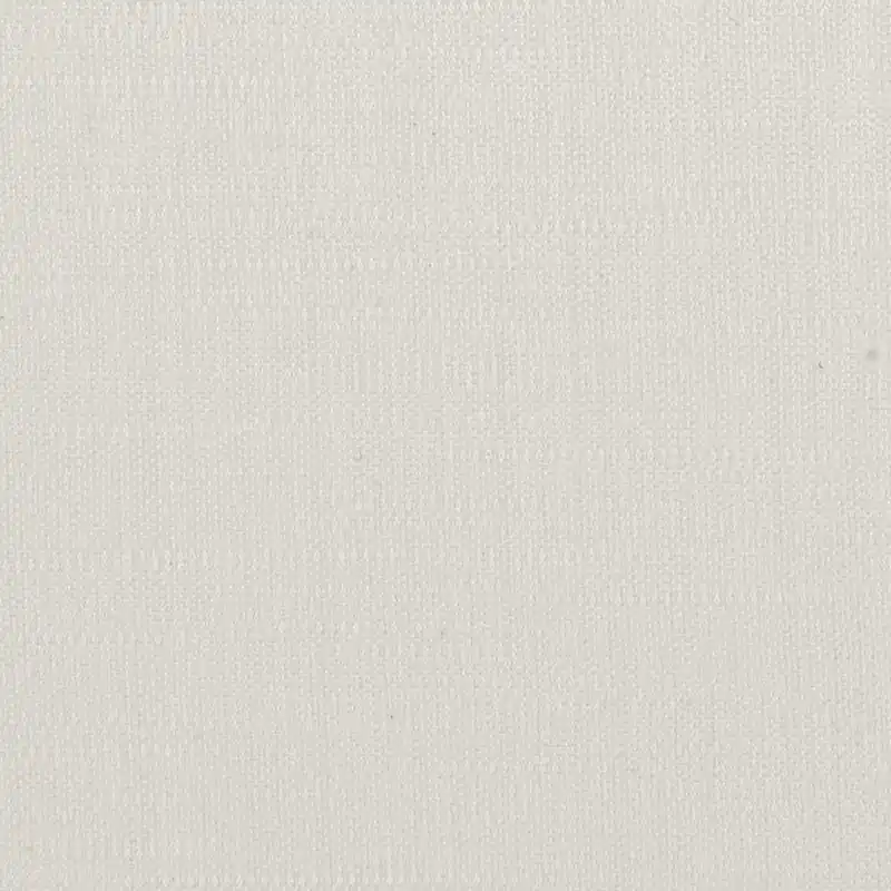 Rollo Prag D8551 Beliebt
