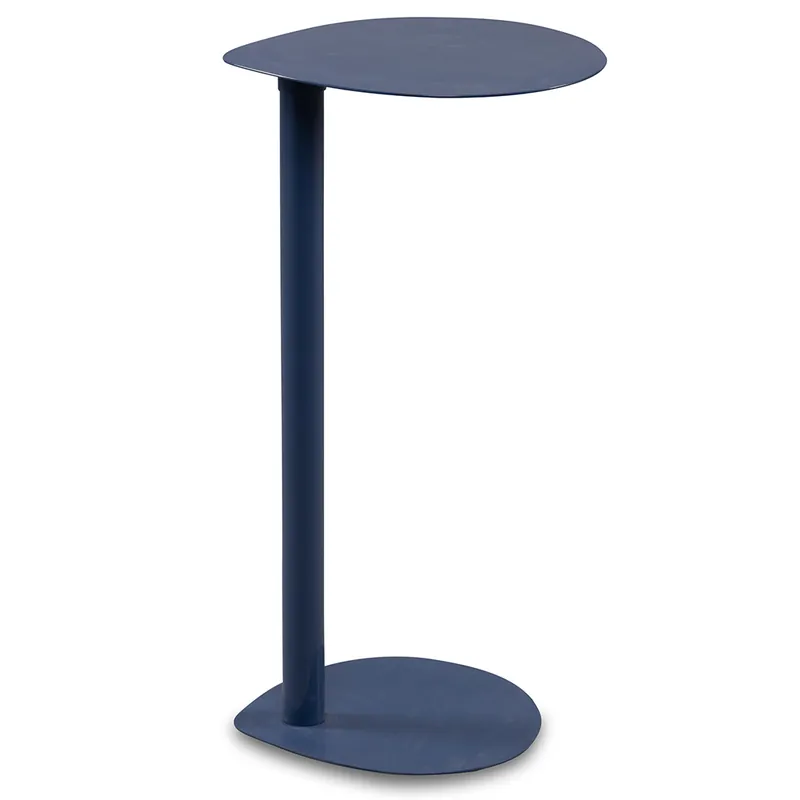Beistelltisch Fly Top-Preis