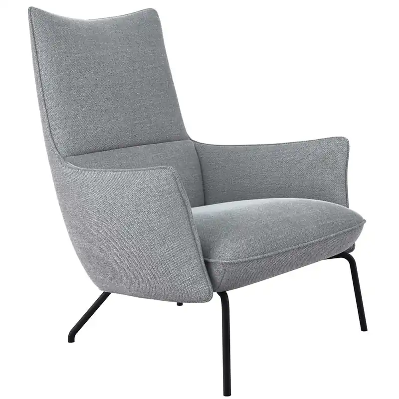 Sessel Scopello Online Kaufen