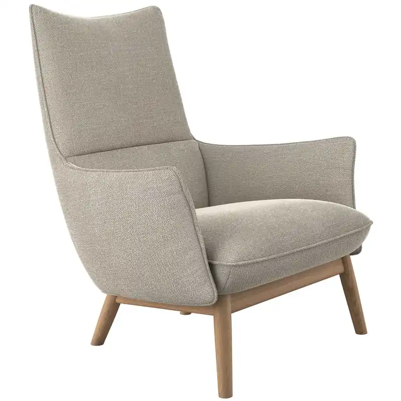 Must-Have Sessel Scopello