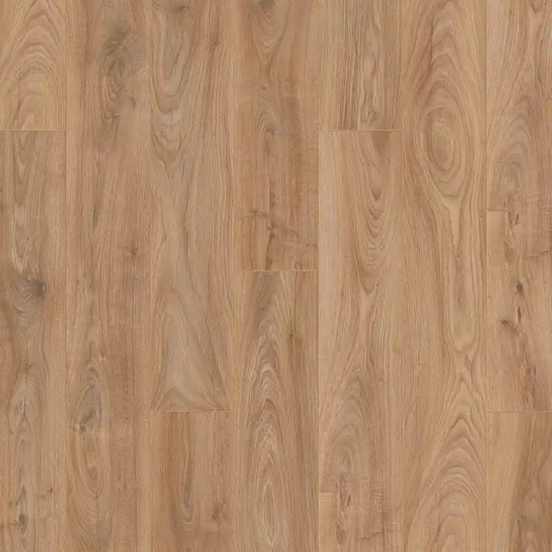 Highlight Laminat Organic Classic