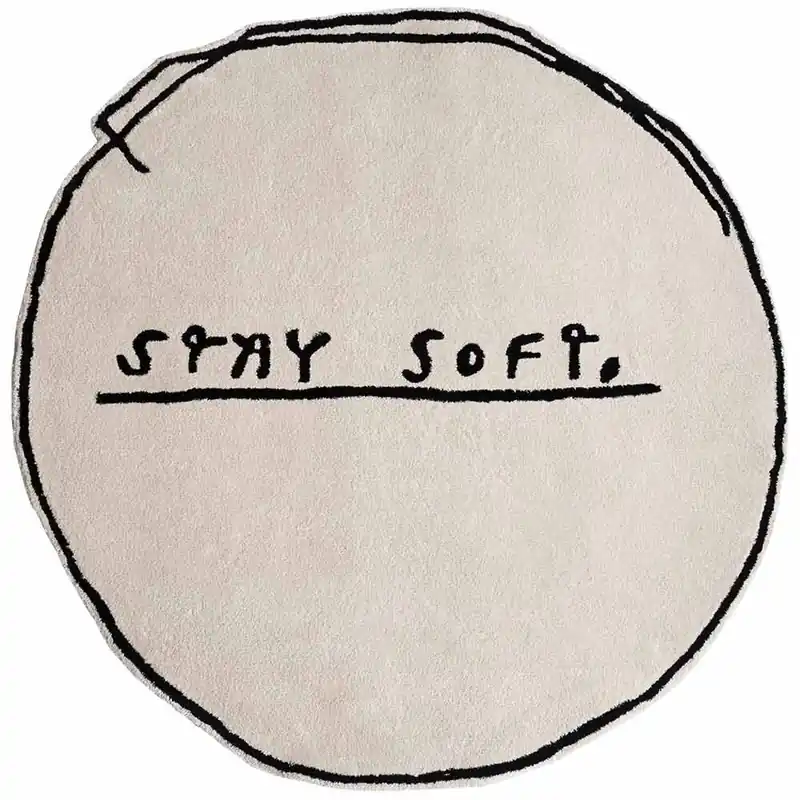 Aktuell Teppich Stay Soft