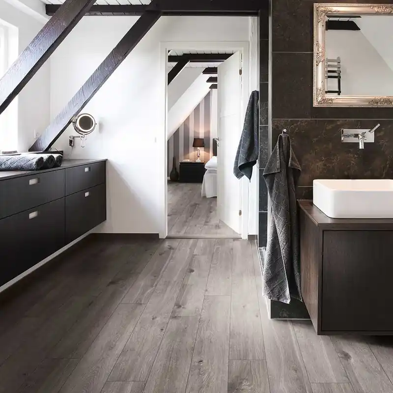 Preis Gesenkt Laminat Organic Classic