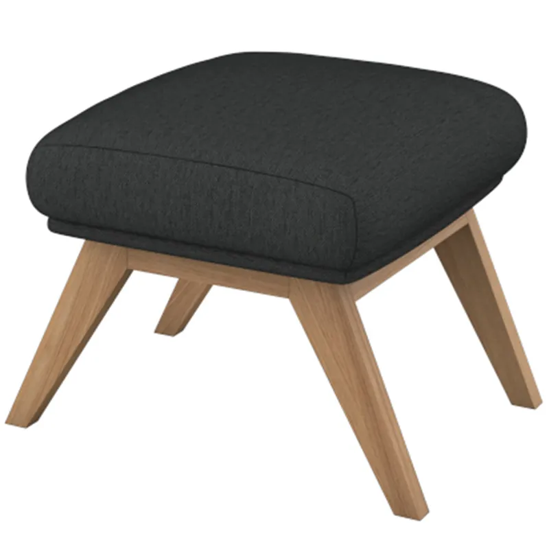 Stoff Hocker Moro Sonderaktion