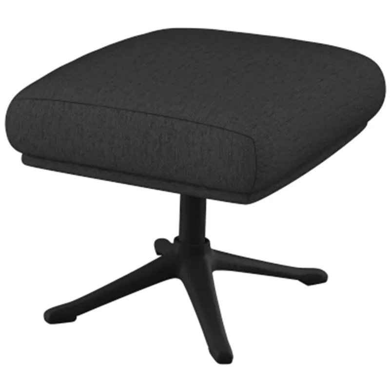 Top-Seller Stoff Hocker Moro