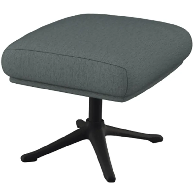 Stoff Hocker Moro Sonderaktion