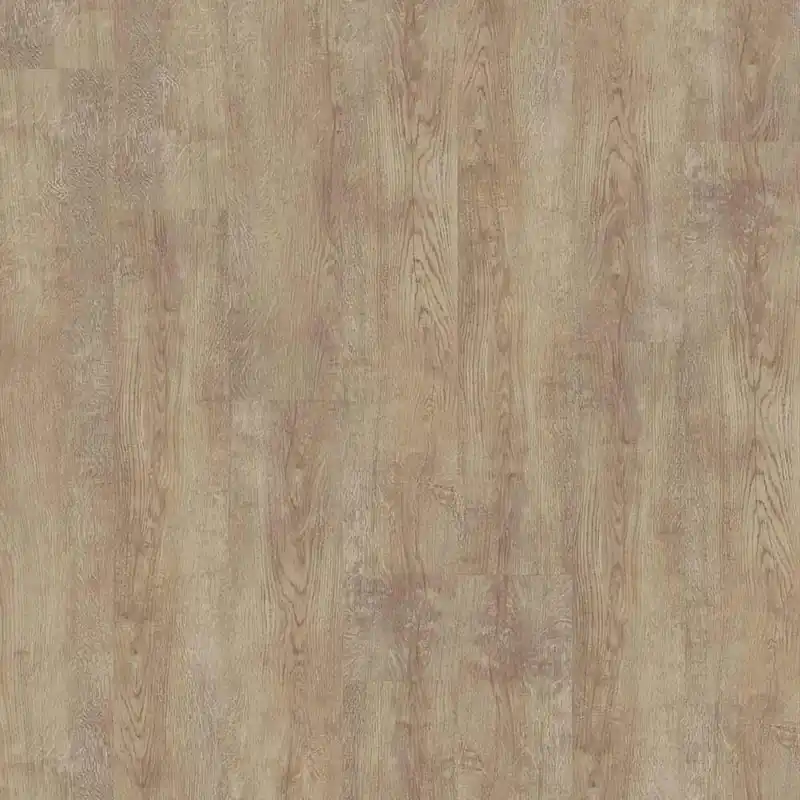Saisonangebot Joka 340 Klebe Vinyl