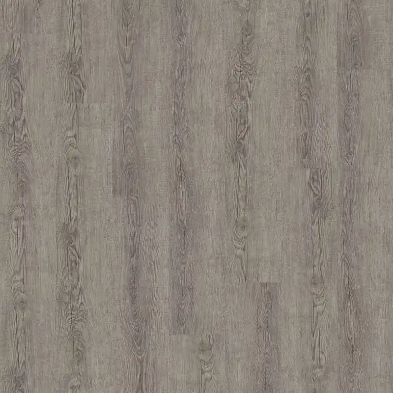 Direkt Vom Hersteller Joka 340 Multilayer HDF