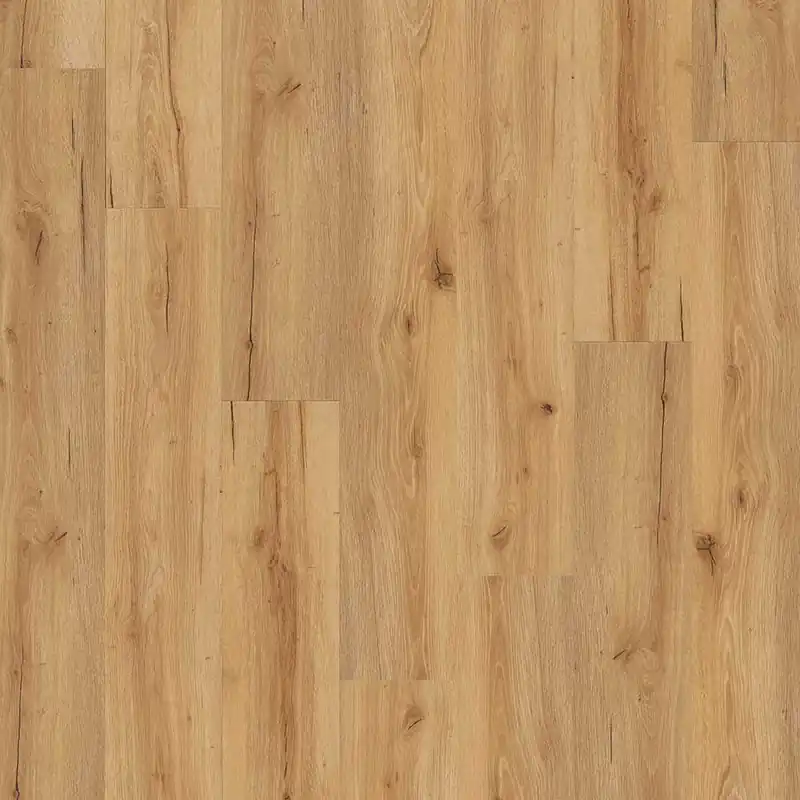 Günstig Joka 340 Multilayer HDF