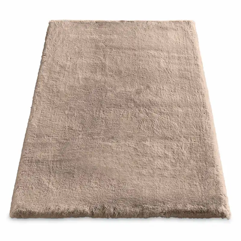 Mega-Angebot Teppich Gustav
