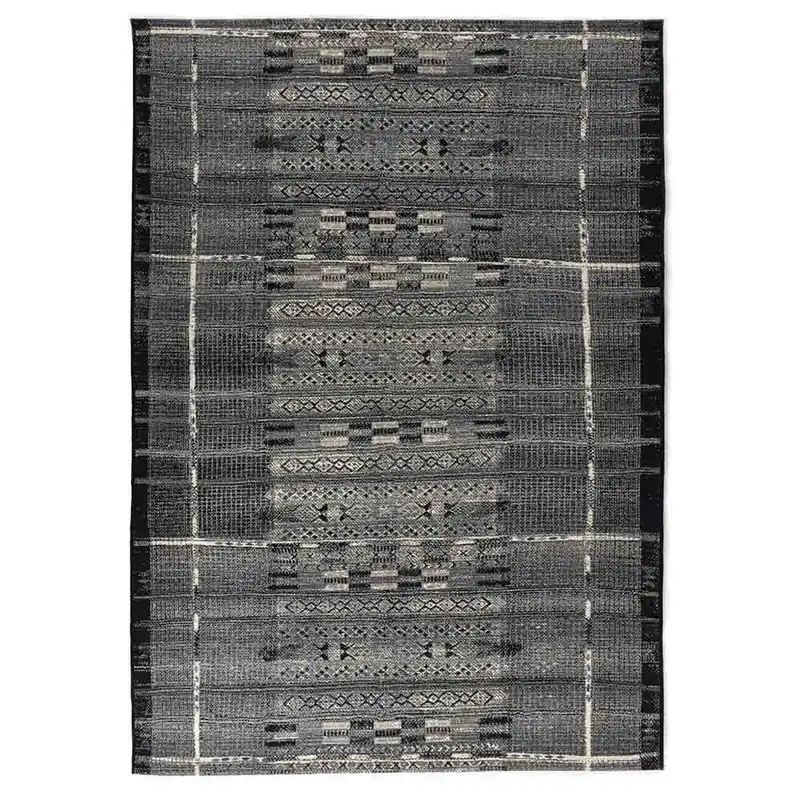 Preisknaller Teppich Aurora 038