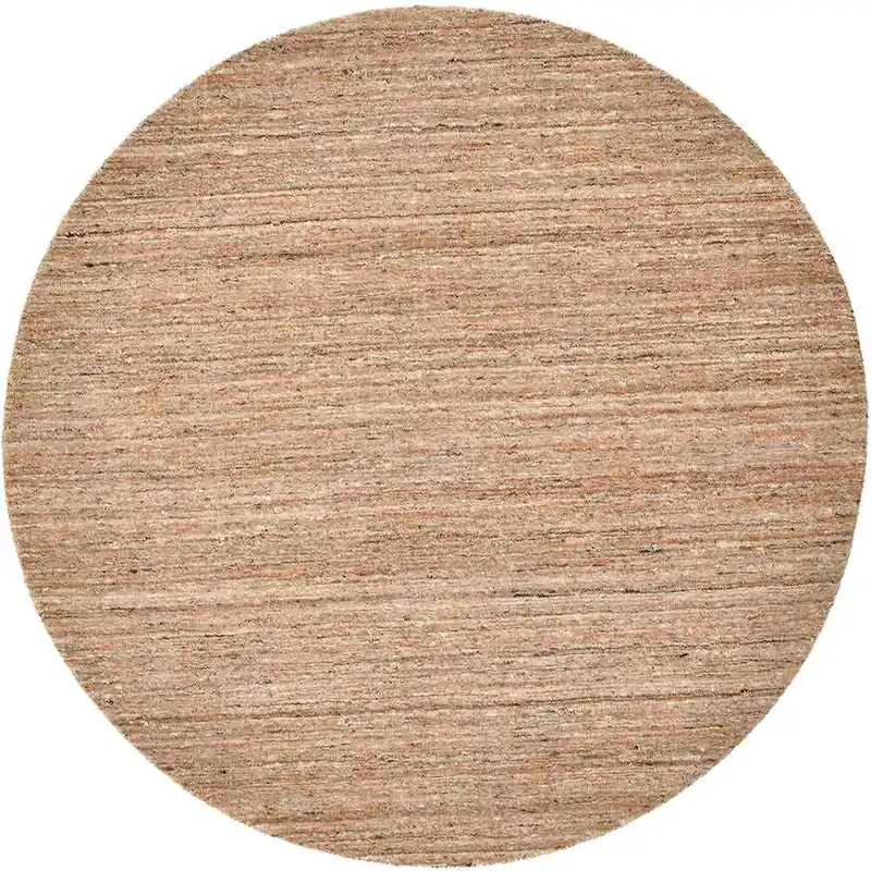 Teppich Pure Aktuell