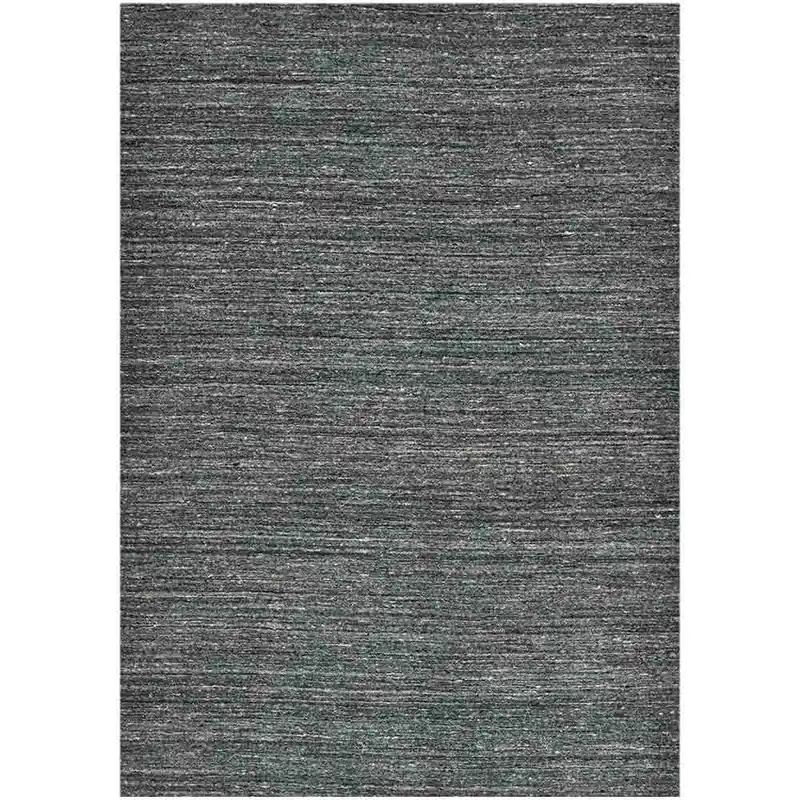 Teppich Pure Schneller Versand