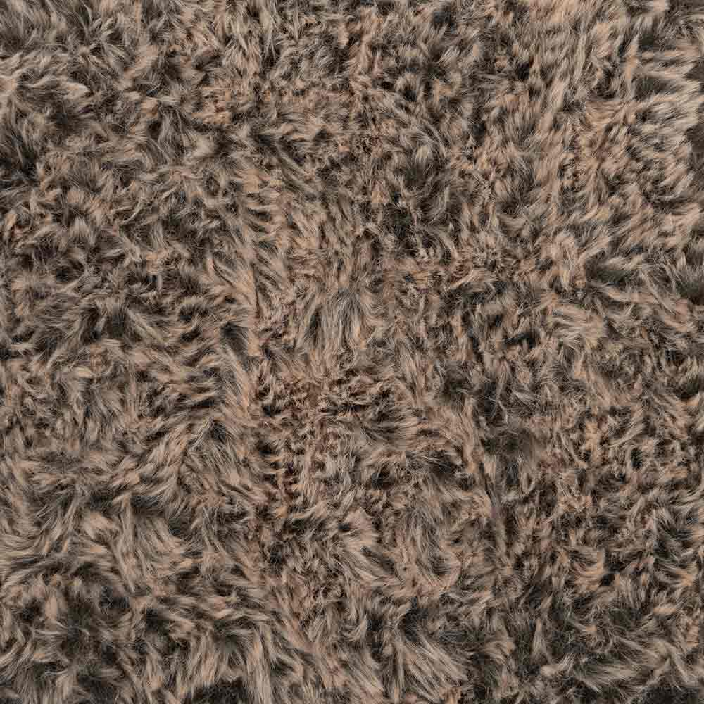 Teppich nach Maß Gentle Sichere Zahlung