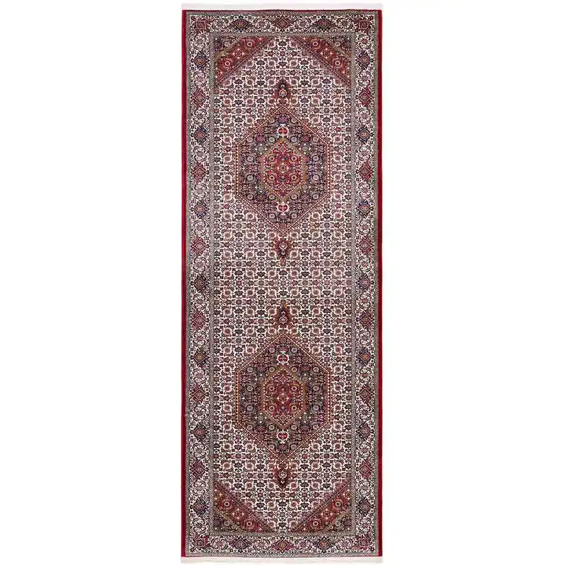 Teppich Bidjar Deluxe Mega-Angebot