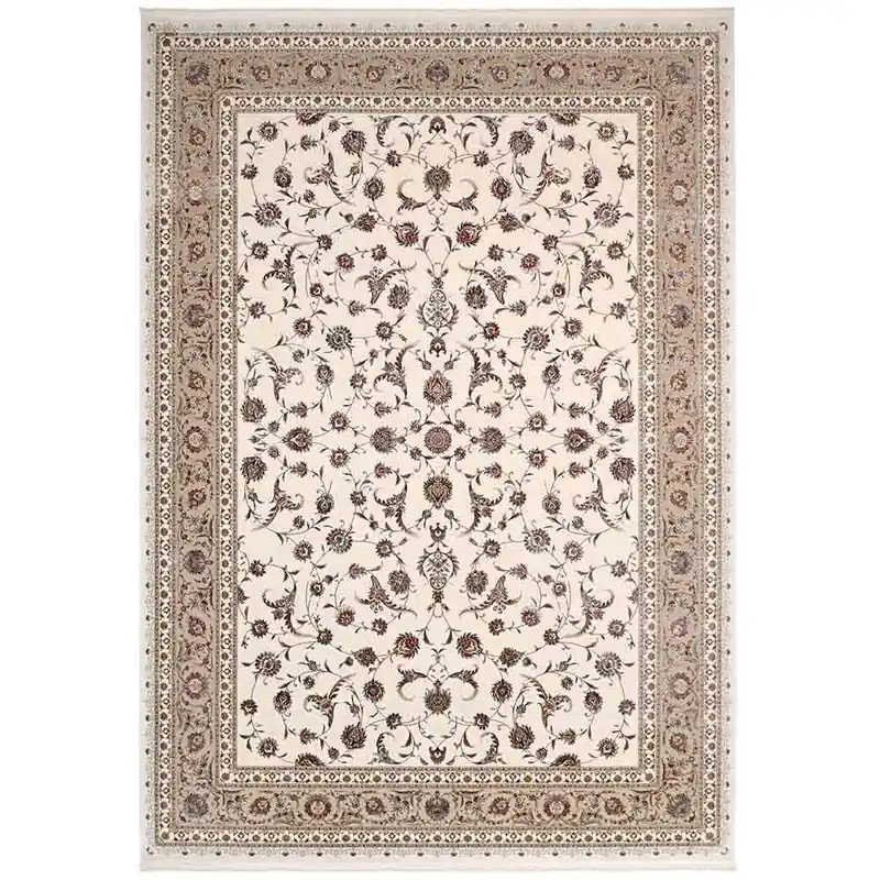Schneller Versand Teppich Mystic Heritage