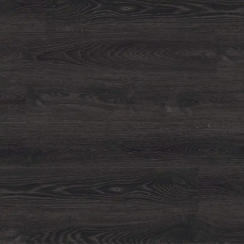 Beliebt Project Floors Designboden CLICK