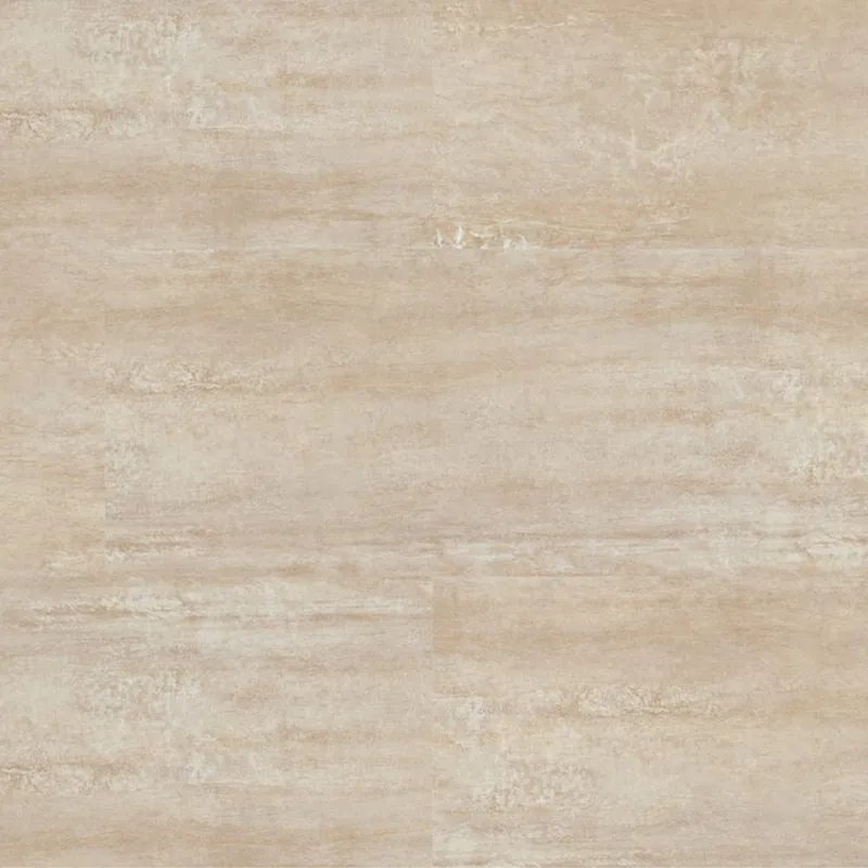 Rabatt Project Floors Designboden CLICK