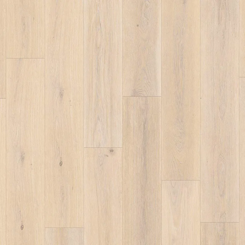 Tarkett Designboden iD Inspiration Click 30 Finale Aktion