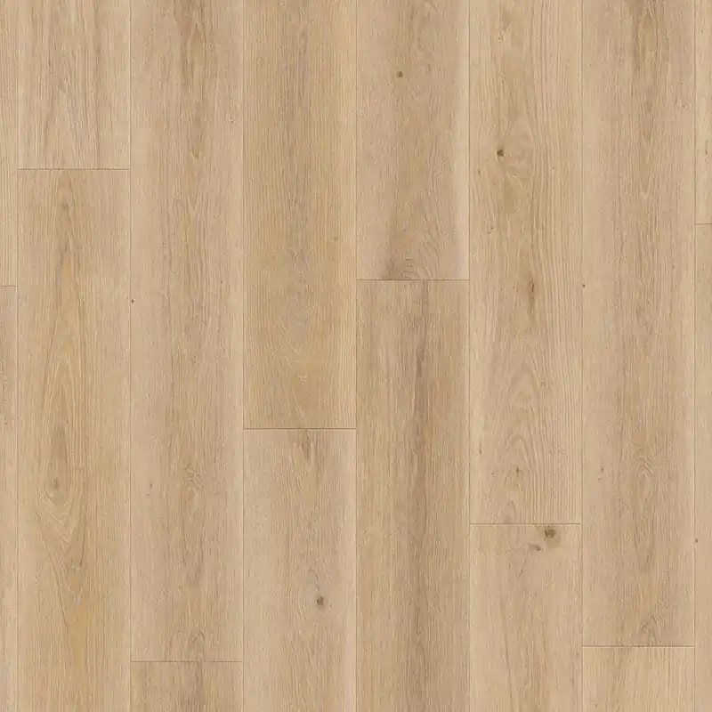 Tarkett Designboden iD Inspiration Click 30 Abverkauf