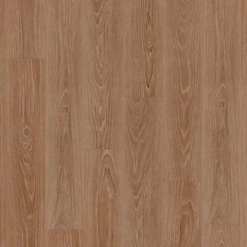 Tarkett Designboden iD Inspiration Click 30 Preiswert