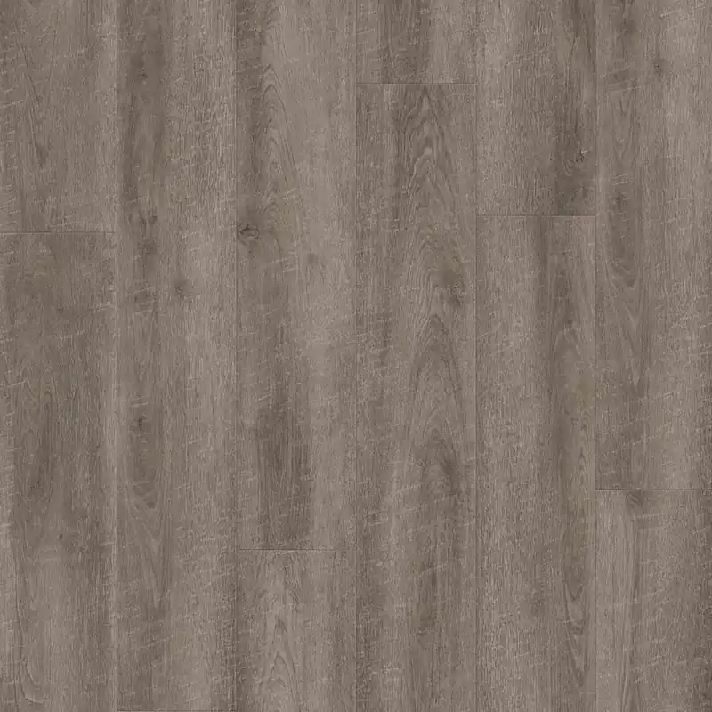 Tarkett Designboden iD Inspiration Click 30 Preiswert