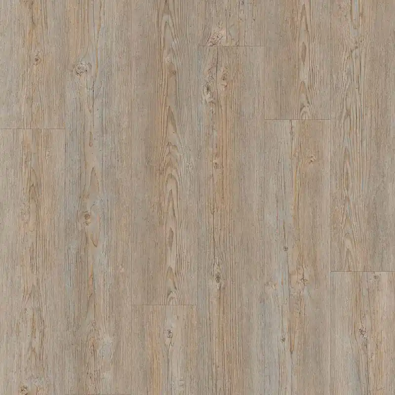 Tarkett Designboden iD Inspiration Click 30 Neue Ware