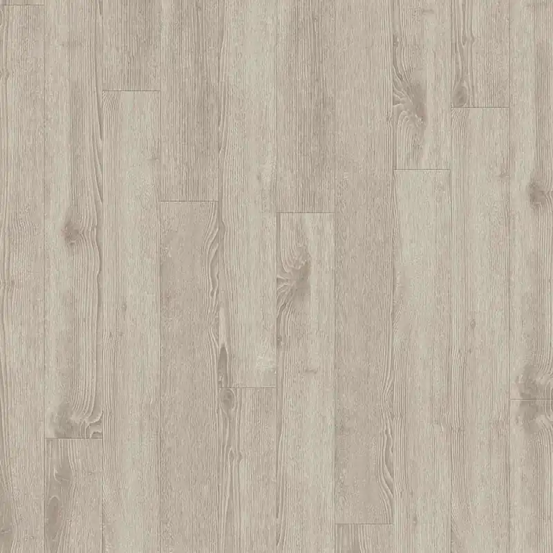 Tarkett Designboden iD Inspiration Click 30 Echt
