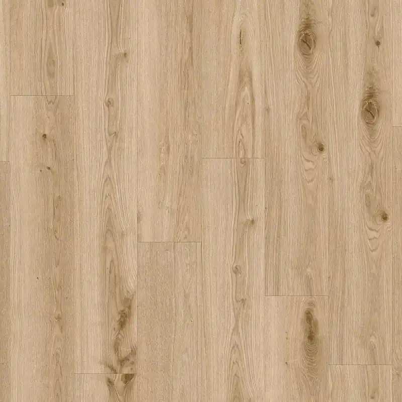 Preiswert Tarkett Designboden iD Inspiration Click 55