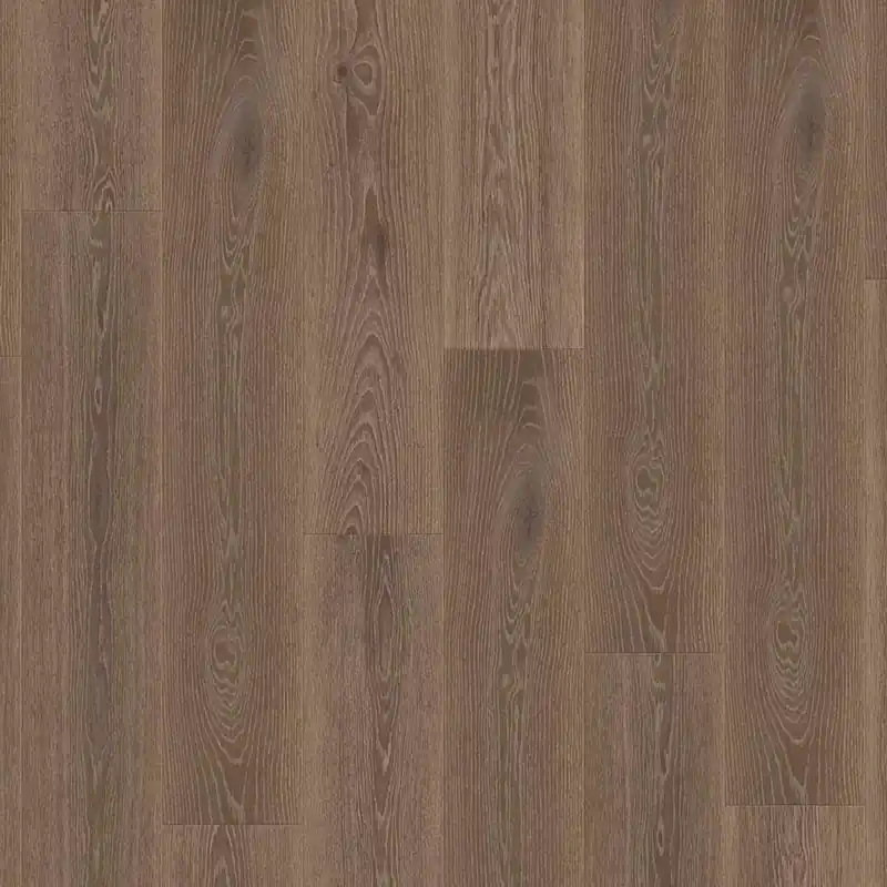 Tarkett Designboden iD Inspiration Click 55 Schneller Versand