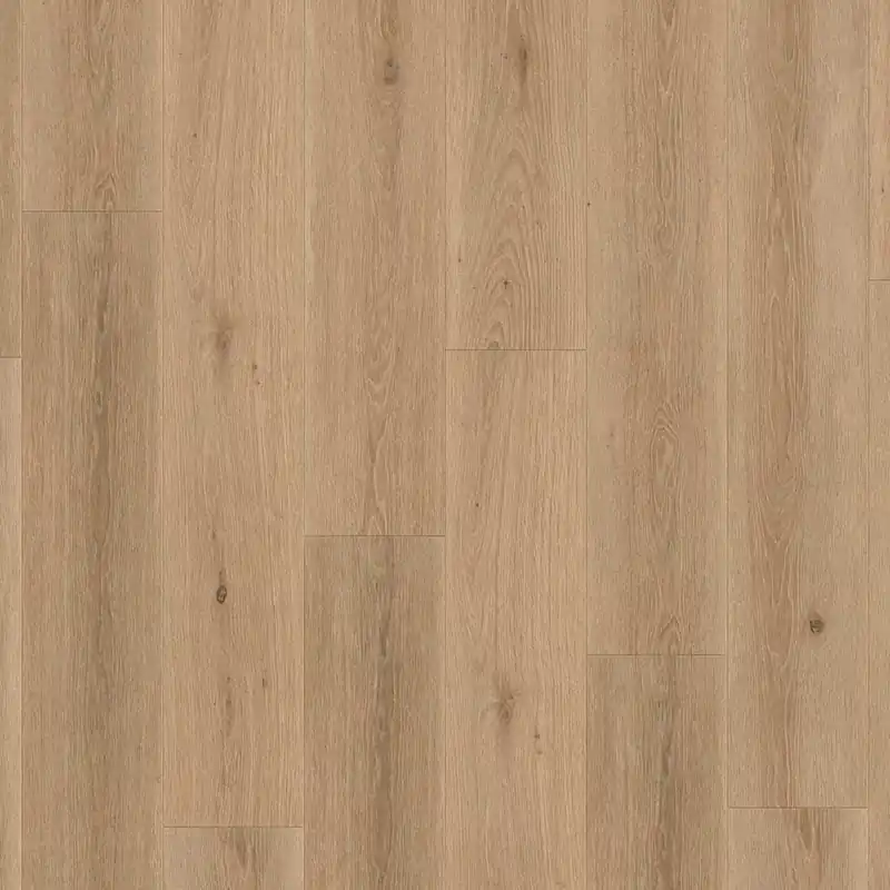 Echt Tarkett Designboden iD Inspiration Click 55