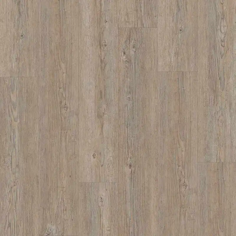 Aktuell Tarkett Designboden iD Inspiration Click 55