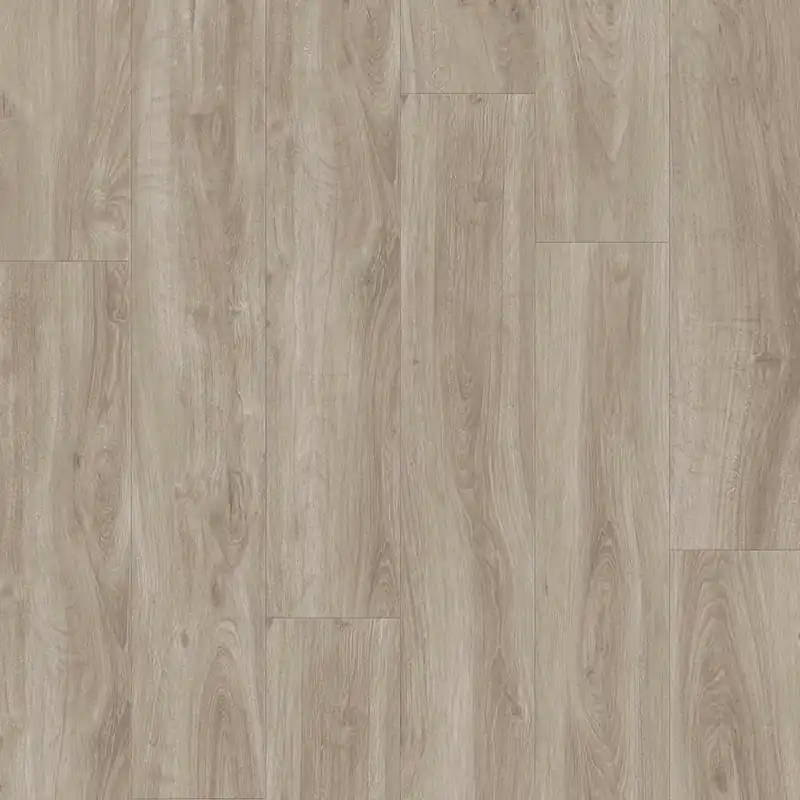 Tarkett Designboden iD Inspiration Click 55 Wochenendangebot