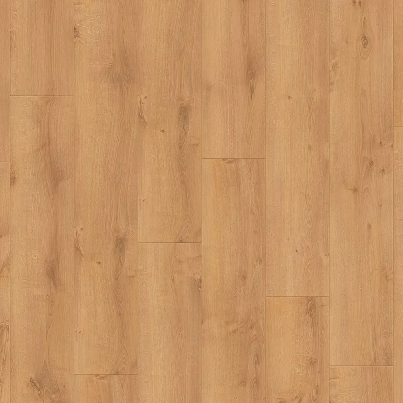Tarkett Designboden iD Inspiration Click 55 Angebot