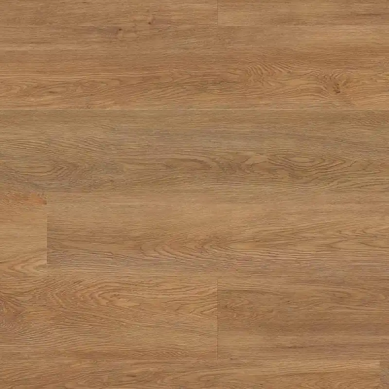 Project Floors Designboden floors@home/20 Mega-Angebot