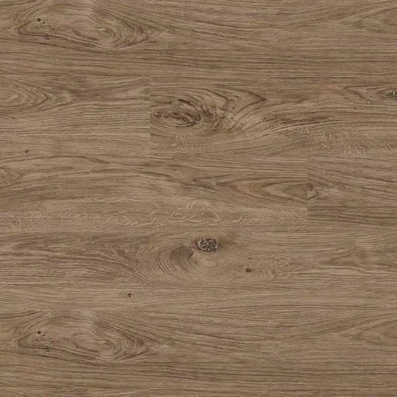 Sofort Bestellen Project Floors Designboden floors@home/20